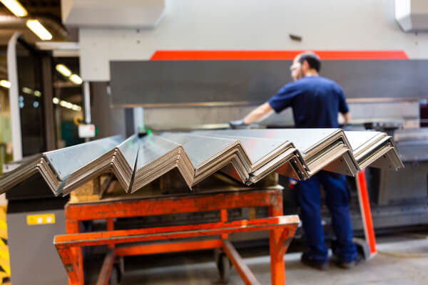 KOVAC-Celik-CNC-Savijanje-600x400